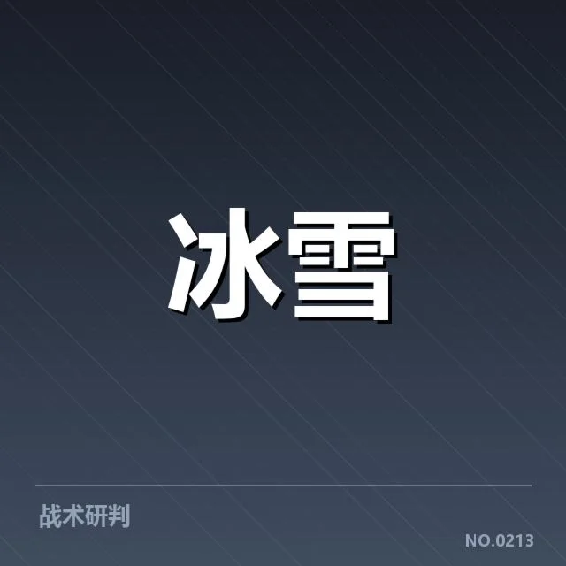 中国花样滑冰队赛季综述：成绩波动缘何成谜